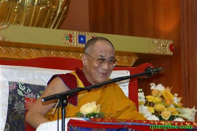 Dalai_Lama (38)