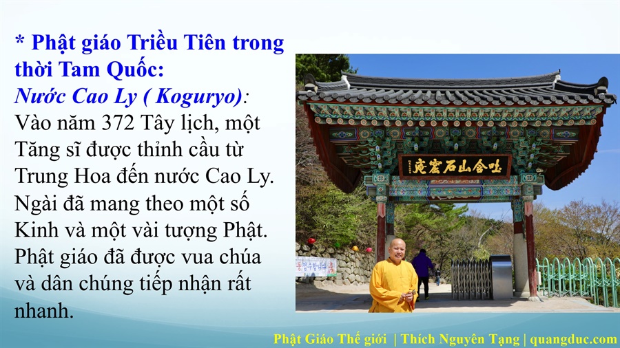 Dai cuong Lich Su Phat Giao The Gioi (92)