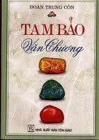 tambao-vanchuong