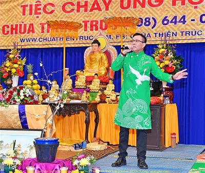 Chua Thien Truc-dan duoc su (54)