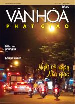 van-hoa-phat-giao-so-189-13