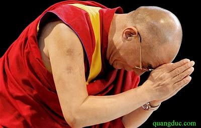 Dalai_Lama (137)