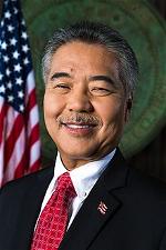 david-yutaka-ige-2