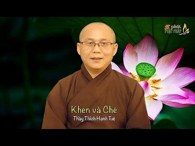 thich hanh tue 2