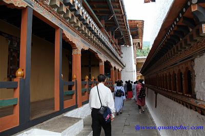 Day 11--Bhutan (348)