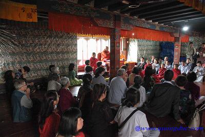 Day 11--Bhutan (87)