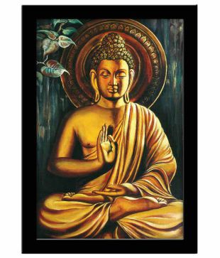 buddha-544