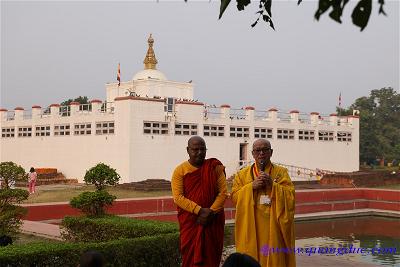 Lumbini (140)