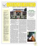 frontpage-17