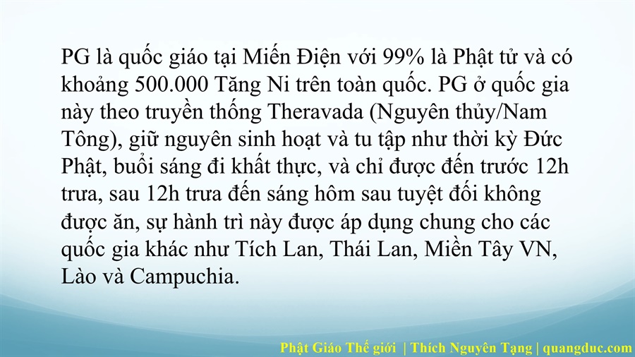 Dai cuong Lich Su Phat Giao The Gioi (30)