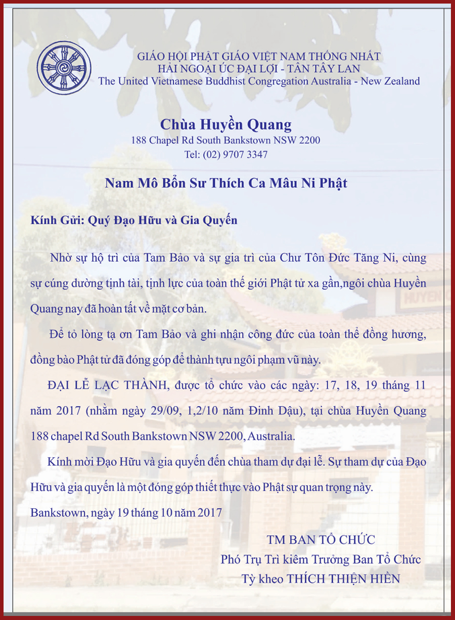 Chua Huyen Quang-3
