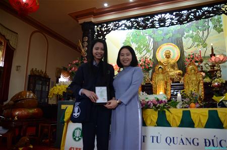 Gia Dinh Phat tu Quang Duc_Chu Nien 21 (16)