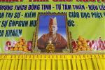 ht-thich-dong-tinh