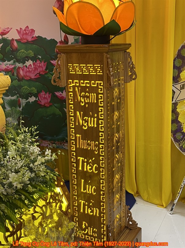 le tang cu ong le tam-huyen (33)