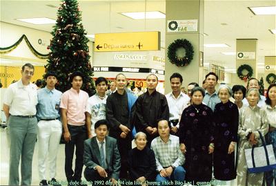 1992-ht bao lac (31)