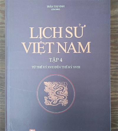 lich-su-viet-nam-tap-4-720x800