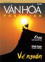 van-hoa-phat-giao-so-149-12