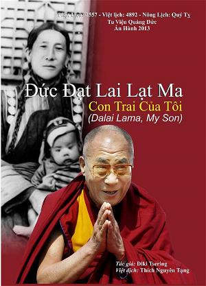 36.dalailama-1