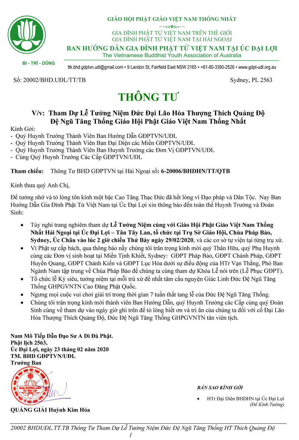 Thong tu-tuong niem-ht quang do (3)