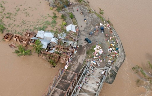 Haiyan_o_Philippines__11_