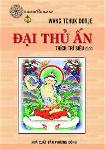 daithuan-thichtrisieu