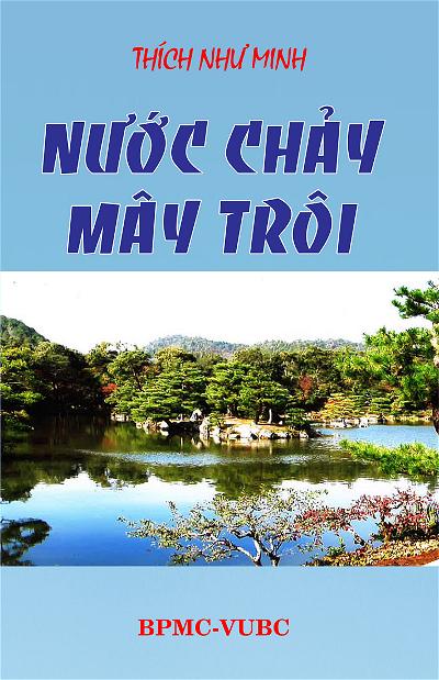 Nuoc Chay May Troi_Thich Nhu Minh2