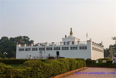 Lumbini (70)