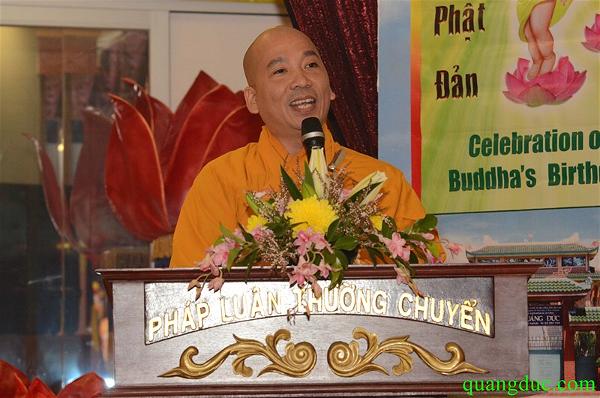 Tu Vien Quang Duc_Le Phat Dan 2015 (10)