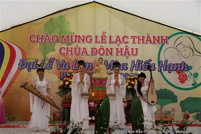 Le khanh thanh_Chua Don Hau (49)