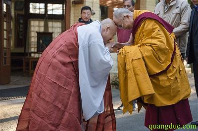 Dalai_Lama_2014 (9)