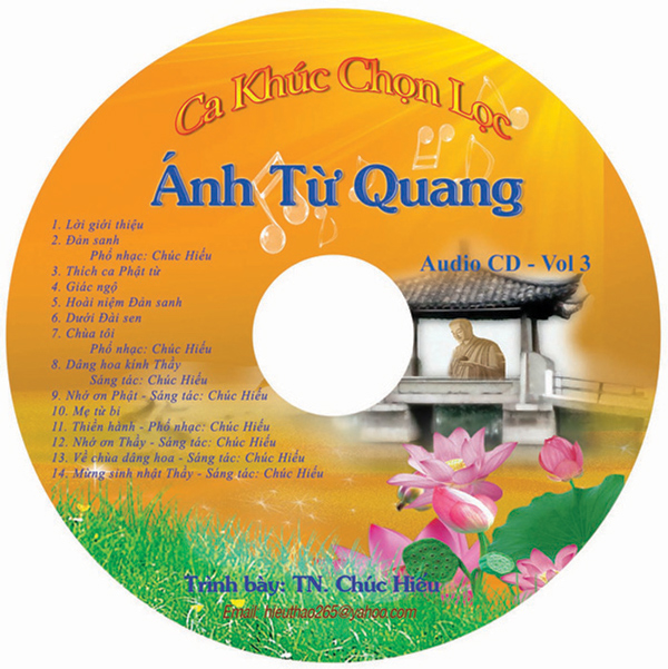 anhtuquang-cd