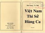 viet-nam-thi-su-anh-hung-macgiang-2