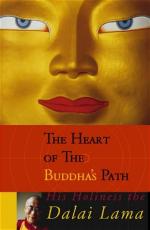 thehearofthebuddha-spath-dalailama