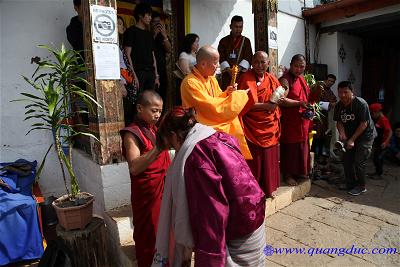 Day 11--Bhutan (243)