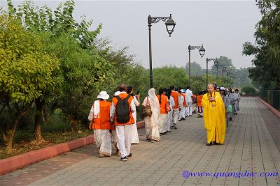 Lumbini (49)