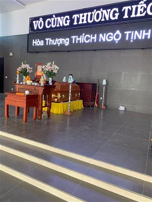 ht thich ngo tinh 3