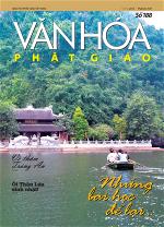 van-hoa-phat-giao-so-188-13