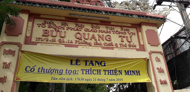 le nhap liem TT Thien Minh-0