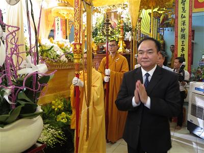 Trung Uong GH vieng Tri Tam (6)