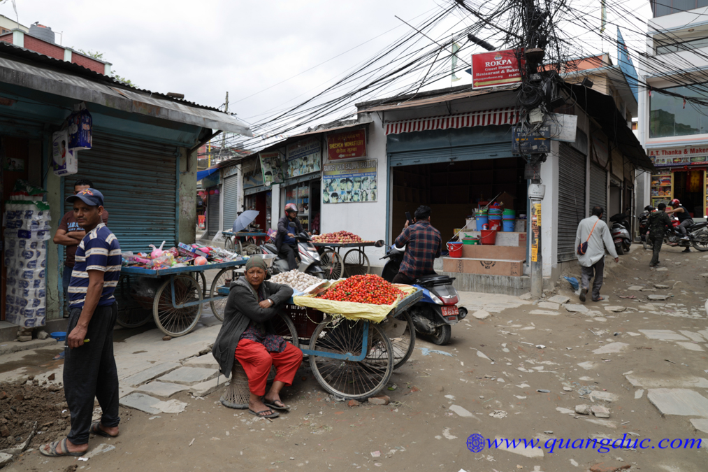 Day 7_ Hanh huong Nepal (206)