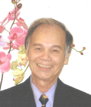Duc Hanh Le Bao Ky