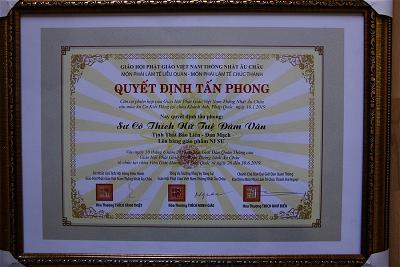 Quyet Dinh Tan Phong Giao Pham_Au Chau (26)
