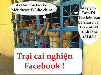 cai-nghien-facebook