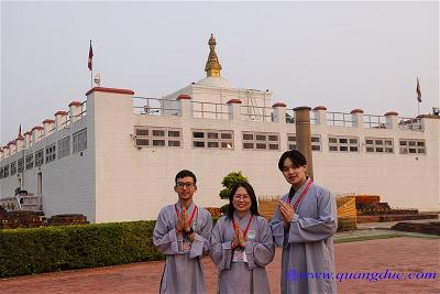 Lumbini (199)