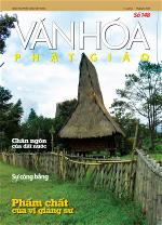 van-hoa-phat-giao-so-148-12