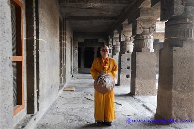 Ellora cave (73)