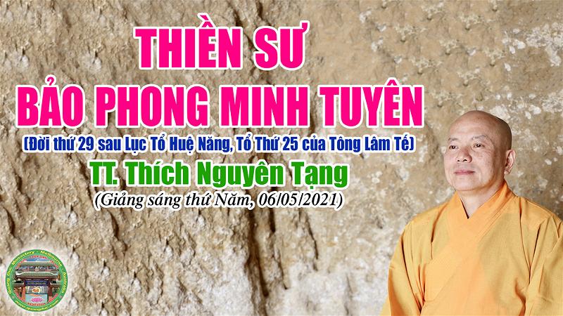 232_TT Thich Nguyen Tang_Thien Su Bao Phong Minh Tuyen-1