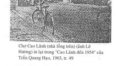 Cao-lanh-que-huong-toi-004