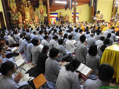 day 3 cong phu khuya-to dinh vien giac (49)