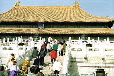 1992-ht bao lac (6)